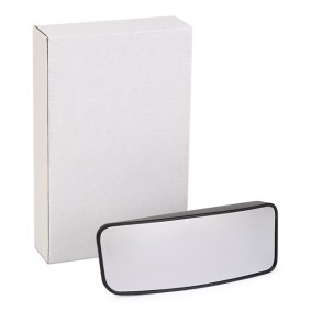 Comprar Cristal de espejo, retrovisor exterior de ALKAR 6415994 a bajo precio de 10,68 €