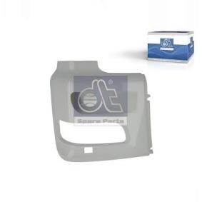 Acquista Alloggiamento, Faro principale da DT Spare Parts 5.16081 a buon mercato per soli 59,42 €