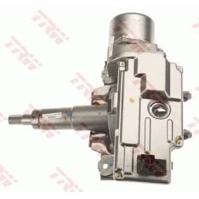 Acquista Piantone sterzo + servosterzo elettrico da TRW JCR275 a buon mercato per soli 728,98 €