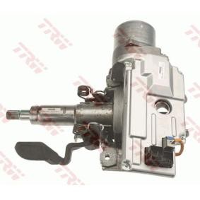 Acquista Piantone sterzo + servosterzo elettrico da TRW JCR279 a buon mercato per soli 756,45 €