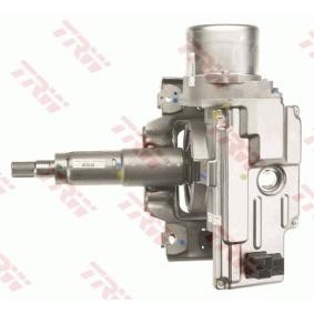 Acquista Piantone sterzo + servosterzo elettrico da TRW JCR281 a buon mercato per soli 757,83 €