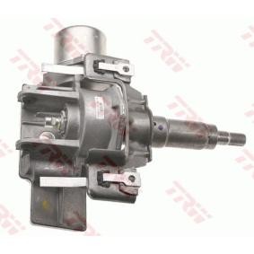 Acquista Piantone sterzo + servosterzo elettrico da TRW JCR289 a buon mercato per soli 757,83 €