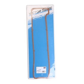 Ventildeckeldichtung von REINZ für Senator Mk2 (B) (V88) günstig online kaufen
