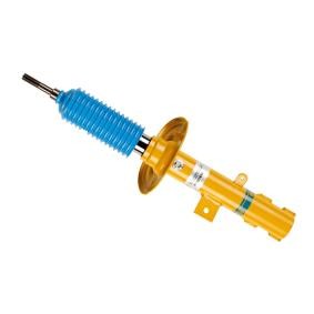Stoßdämpfer von BILSTEIN für RCZ Coupe günstig online kaufen