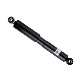 FIAT Stoßdämpfer von BILSTEIN