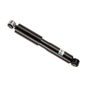 FIAT Stoßdämpfer von BILSTEIN
