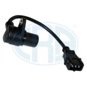 Acquista Generatore di impulsi, Albero a gomiti da ERA 550231 a buon mercato per soli 27,75 €