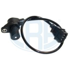 Kurbelwellensensor 550083 von ERA günstig für 36,52 € online kaufen