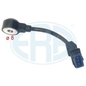 AUDI Klopfsensor von ERA