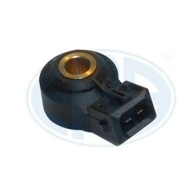 PEUGEOT Klopfsensor von ERA