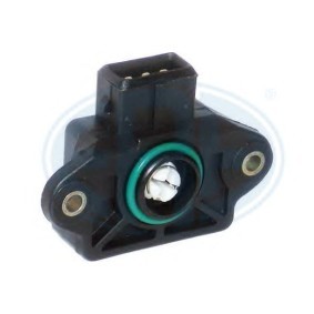 Køb Gasspjæld-potentiometer af ERA 550661 til den lave pris 215,78 DKK