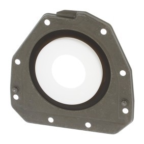 Köp Packbox, vevaxel av CORTECO 19036696B till det låga priset 447,97 kr