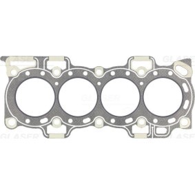 Köp Topplockspackning av GLASER H80994-00 till det låga priset 378,44 kr
