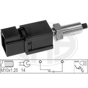 Bremslichtschalter 330044