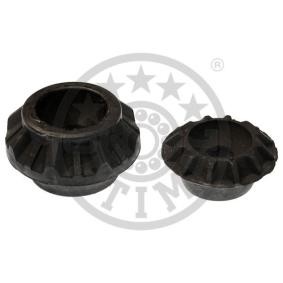 Acquista Kit riparazione, Cuscinetto ammortizzatore a molla da OPTIMAL F8-6382 a buon mercato per soli 11,96 €