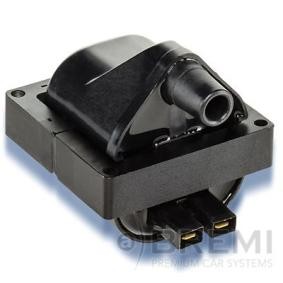 Zündspule 20462 von BREMI günstig für 31,93 € online kaufen