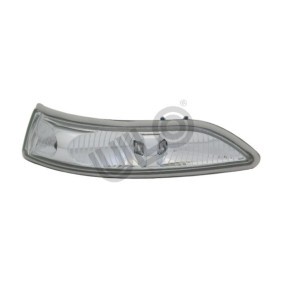 Blinker für MERCEDES-BENZ von ULO