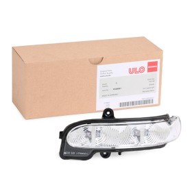 Blinker 1038001 von ULO günstig für 111,26 € online kaufen