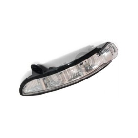 Blinker 3094001 von ULO günstig für 70,25 € online kaufen
