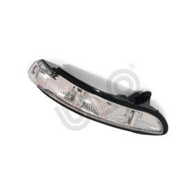 Blinker 3094002 von ULO günstig für 53,00 € online kaufen