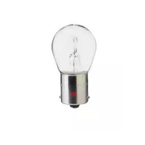 Acquista Lampadina indicatore direzione da PHILIPS 13498MDCP a buon mercato per soli 2,49 €