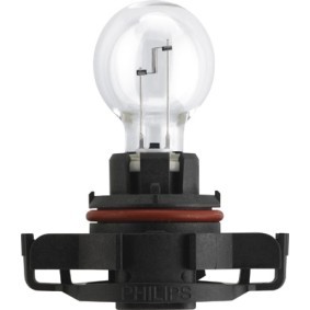 Glühlampe, Nebelschlußleuchte 12085LLC1 von PHILIPS günstig für 15,16 € online kaufen