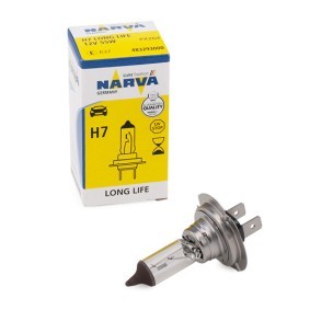 Acquista Lampadina, faro di profondità da NARVA 48329 a buon mercato per soli 7,63 €