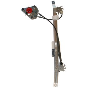 Comprar Elevalunas de VALEO 851101 a bajo precio de 84,13 €