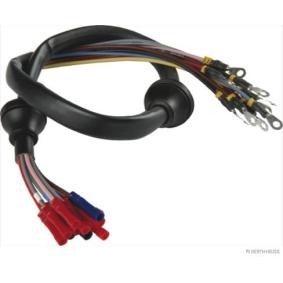 Kabelreparatursatz, Heckklappe 51277065