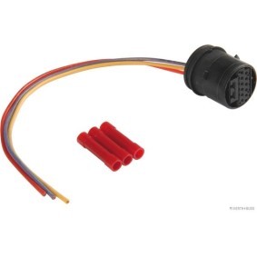 Reparatursatz, Kabelsatz für OPEL von HERTH+BUSS ELPARTS