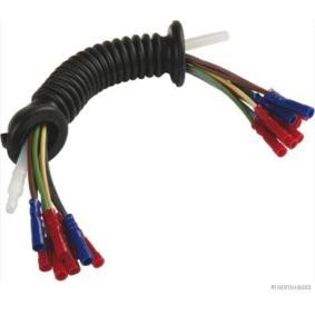 Köp Kabelreparationssats, baklucka av HERTH+BUSS ELPARTS 51277068 till det låga priset 438,22 kr