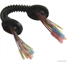 Köp Kabelreparationssats, baklucka av HERTH+BUSS ELPARTS 51277014 till det låga priset 760,88 kr