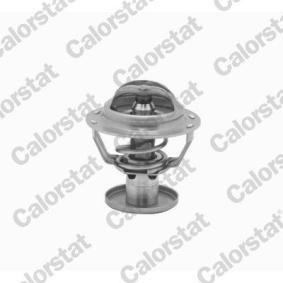 Kühlwasserthermostat TH6578.87J