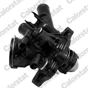 Achetez des Thermostat d'eau CALORSTAT by Vernet TH6780.85 à prix pour 15,87 €