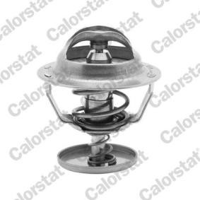 Kühlwasserthermostat TH6838.82J