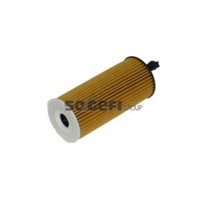 Acquista Filtro olio da COOPERSFIAAM FILTERS FA6006ECO a buon mercato per soli 18,16 €