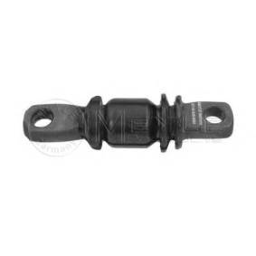 Acquista Bronzina cuscinetto, Braccio oscillante da MEYLE 37-14 610 0024 a buon mercato per soli 11,92 €