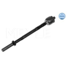 Achetez des Rotule de direction MEYLE 18-16 020 0001 à prix pour 38,29 €