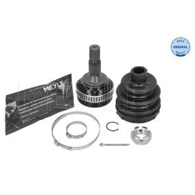 Acquista Kit giunti semiasse da MEYLE 11-14 498 0013 a buon mercato per soli 39,88 €
