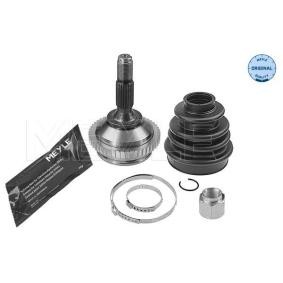 Acquista Kit giunti semiasse da MEYLE 11-14 498 0015 a buon mercato per soli 49,83 €