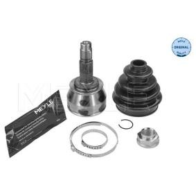 Acquista Kit giunti semiasse da MEYLE 214 498 0035 a buon mercato per soli 34,94 €