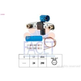 Acquista Generatore di impulsi, Albero a gomiti da FACET 9.0753 a buon mercato per soli 44,00 €