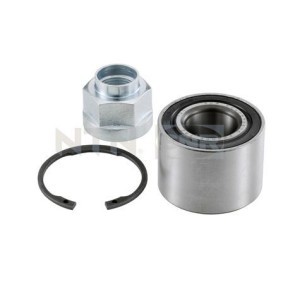 Radlagersatz R190.07 von SNR günstig für 31,91 € online kaufen