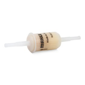 Achetez des Filtre à carburant MAHLE ORIGINAL KL 15 OF à prix pour 4,45 €