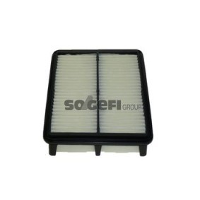 Köp Luftfilter av COOPERSFIAAM FILTERS PA7754 till det låga priset 365,70 kr