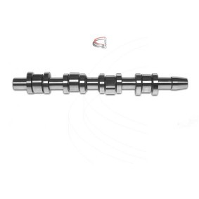 Acquista Albero a camme da CAMPRO CP10263 a buon mercato per soli 285,15 €