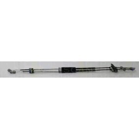 Acquista Cavo cambio da TRISCAN online per 308 SW I Van / Station Wagon (4E_) a prezzi moderati