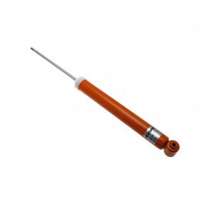 Stoßdämpfer von KONI