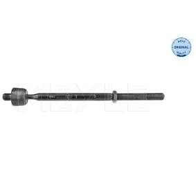 Compre Rótula axial de dirección de MEYLE online para Giulietta Furgón (940_) a precios moderados