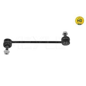 Køb Stabilisatorstang af MEYLE 37-16 060 0041/HD til den lave pris 200,76 DKK
